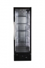 Barkoeler Hoog Bdk-293 Volledige Glasdeur