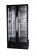 Barkoeler Hoog Bdk-458 Volledig Glasdeur