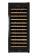 Wijnkoelkast 330l