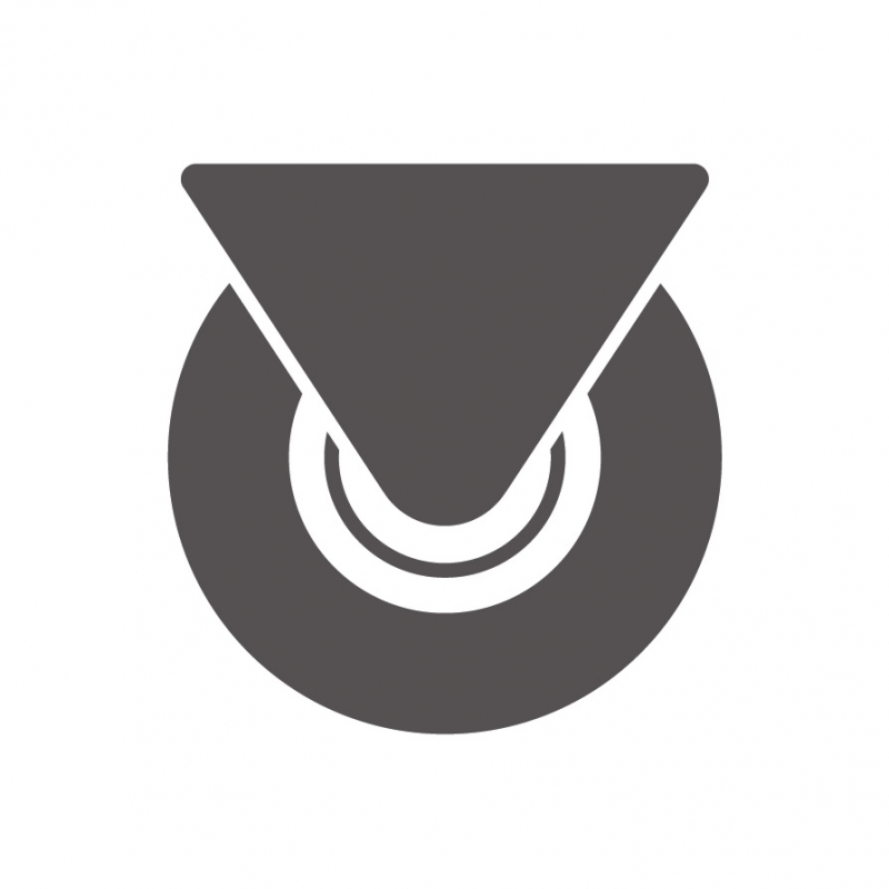 WIELENSET 7455.24 8X WIELENSET 7455.24 8X