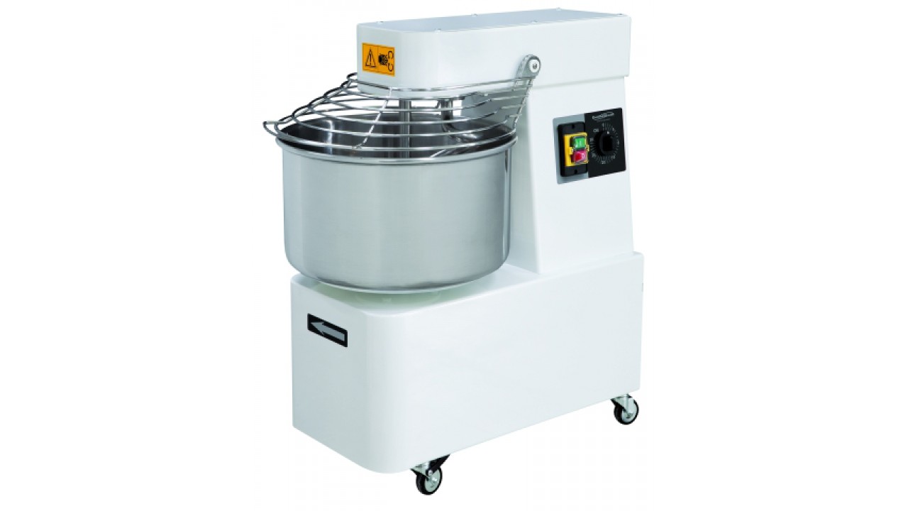 Deegmenger 48 L Deegmenger 48 L