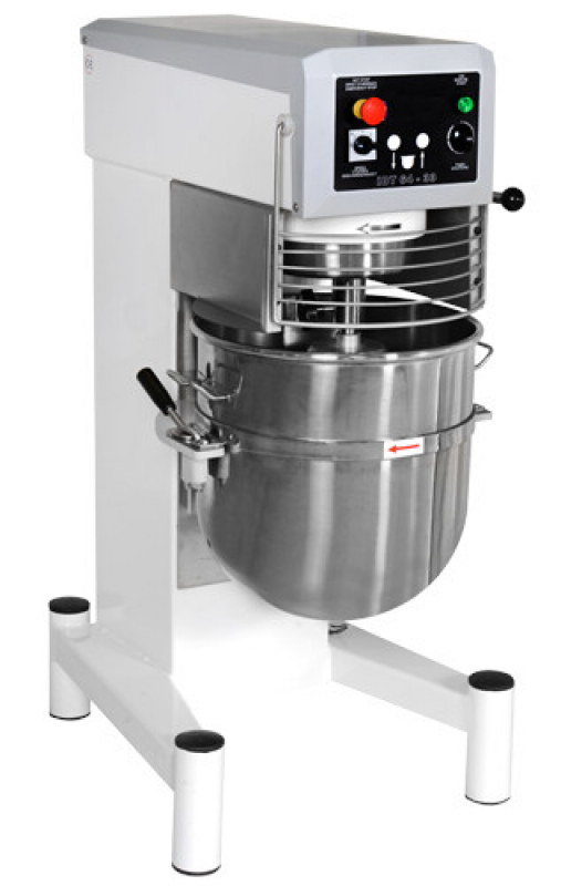 PLANEETMENGER 80L PLANEETMENGER 80L