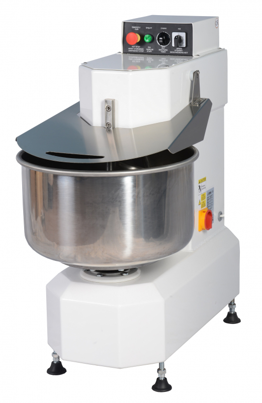 DEEGMENGER 50L DEEGMENGER 50L