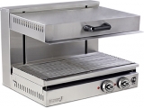 Empero Elektrische Salamander Grill
