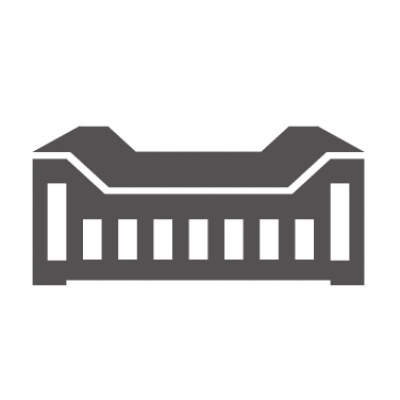 KRAT VOOR 7151.1000-1005-1010-1015 KRAT VOOR 7151.1000-1005-1010-1015