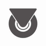 Wielenset Voor 7151.1000-1005