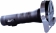 Donermes Dost 090