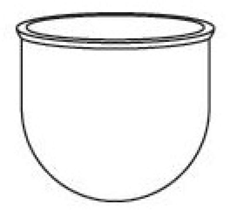 KOM VOOR 7061.0015 KOM VOOR 7061.0015