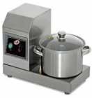 Cutter 7.5 Ltr