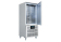 Blast Freezer / Chiller