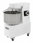 Deegkneedmachine / Deegmenger / Spiraalmixer 41 Liter