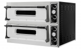 Pizzaoven Basic 66