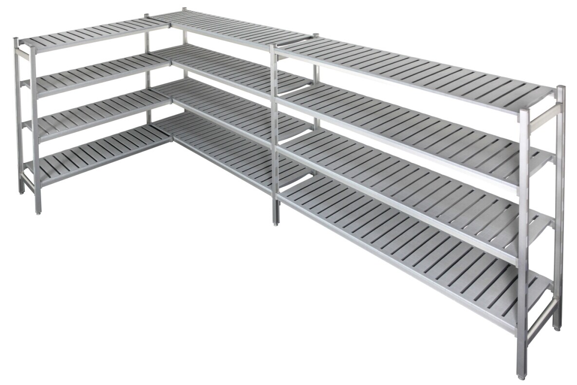 Rekwerk Voor 7489.2015 Rekwerk Voor 7489.2015