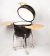 Railroad Kamado Bbq R23