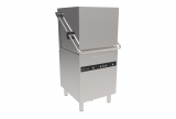 Vaatwasser Doorschuiver Ent Ds-400
