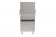 Vaatwasser Doorschuiver Ent Ds-400