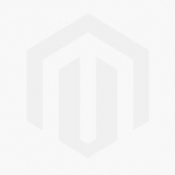 Slangenklem Tot Ø 325