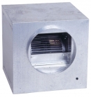 Ventilator In Box 12/9/900