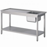 Aanvoertafel Bodemschap 1500 Tbv 7075.0040-0045