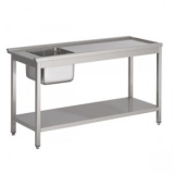 Aanvoertafel Bodemschap 1500 Tbv 7075.0040-0045