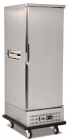 Banketwagen Koud 11x 2/1gn