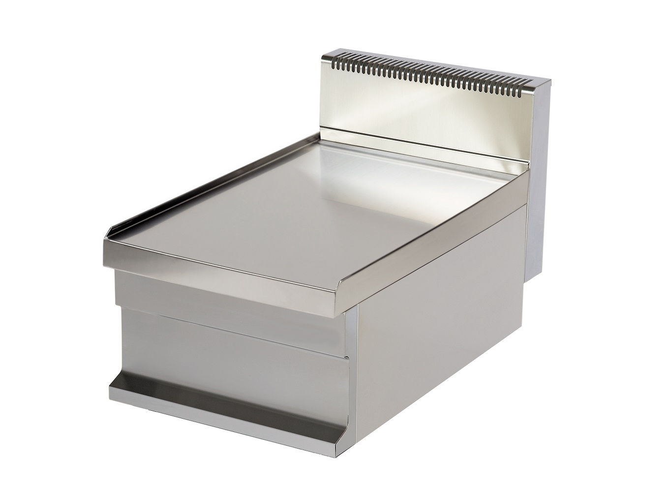 Base 700 Neutraal Element Base 700 Neutraal Element