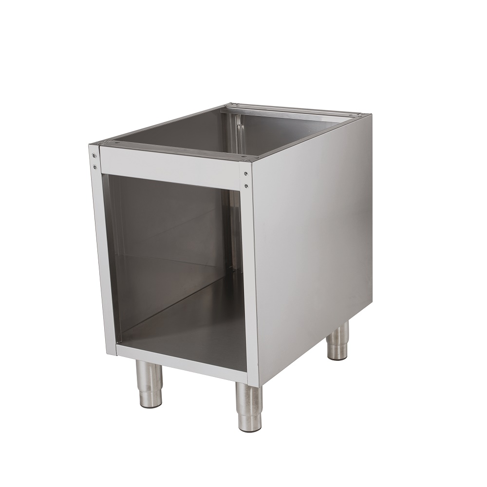 Base 700 Onderstel 400 Base 700 Onderstel 400