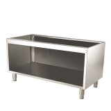 Base 700 Onderstel 1200