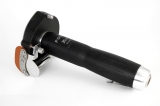 Donermes Electrisch 60 Kg 24h