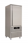 Blastchiller 15x 1/1gn