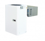 Wandunit Inhang Koel
