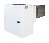 Wandunit Insteek Vries 12,36-18 M3