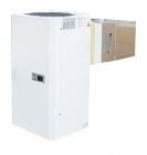 Wandunit Insteek Koel 6-10,4 M3 Smal