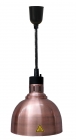 Cs Warmhoudlamp Chefs Heat-04 Brons