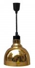Cs Warmhoudlamp Chefs Heat-04 Goud