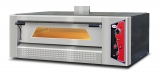 Pizzaoven Ø 30 cm (4)