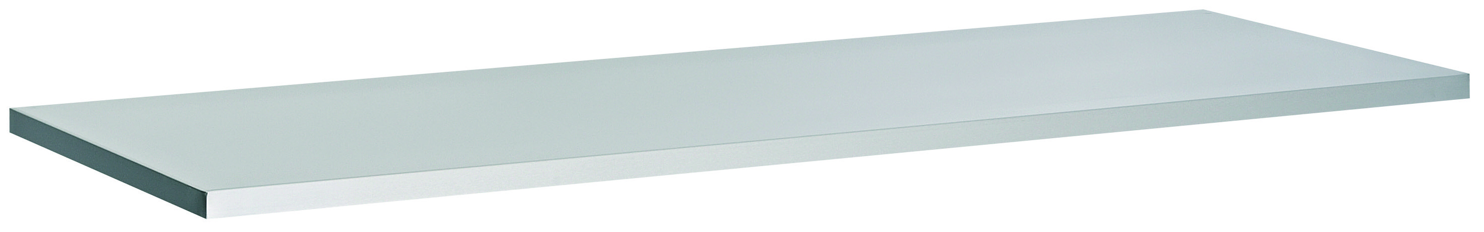 700 Rvs Werkblad 1400 700 Rvs Werkblad 1400