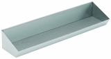 Rvs Frietbak 1300