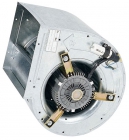 Ventilator