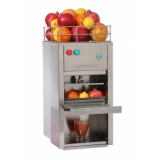 Automatisch Sap Pers