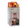Automatisch Sap Pers
