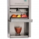 Automatisch Sap Pers