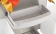 Automatische sinaasappelpers - Type Koffie