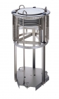 Bordenlift 210-290