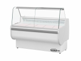 Koelvitrine Evelien | 1500 mm