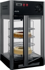 Saro Cake- en Taartvitrine Model Isabell