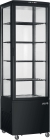 Saro Koelvitrine, 235 Liter Model Sven Zwart