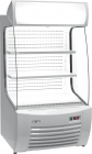 Saro Koel Display Model Celia