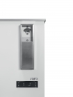 Saro Flessenkoeler Met Schuifdeksel Model Fkt 935