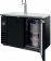 Tap dispenser met luchtkoeling Model ZA 48